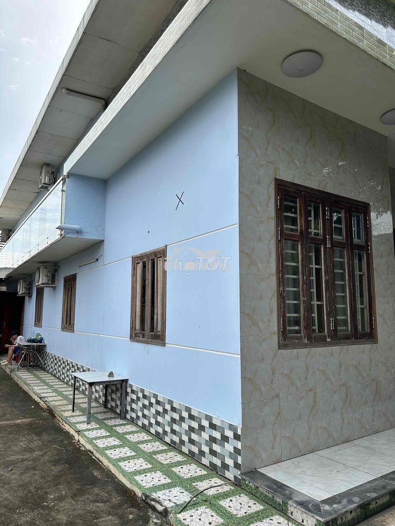 Bán gấp nhà:4,3( nở hậu 12)x37,1lầu công nhận 300m2,long thạnh mỹ,q9 - 2