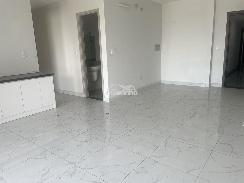 🔥 Chuyển nhượng 3pn charm city – công chứng ngay! 🔥 - 2