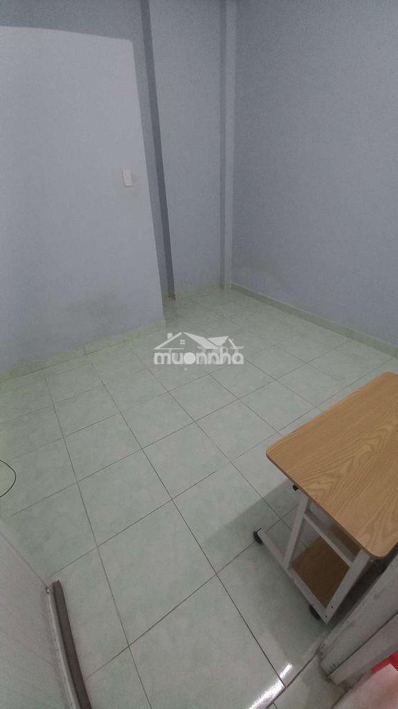Cho thuê phòng trọ quận 4 an ninh, wc riêng – gần các trường đh, chợ