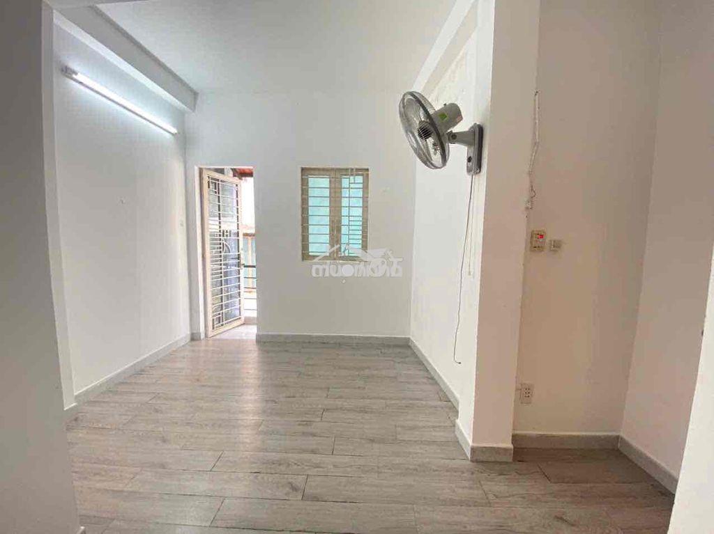 Nhà đẹp 4pn 3wc hẻm nguyễn thị huỳnh, p8, phú nhuận - 3