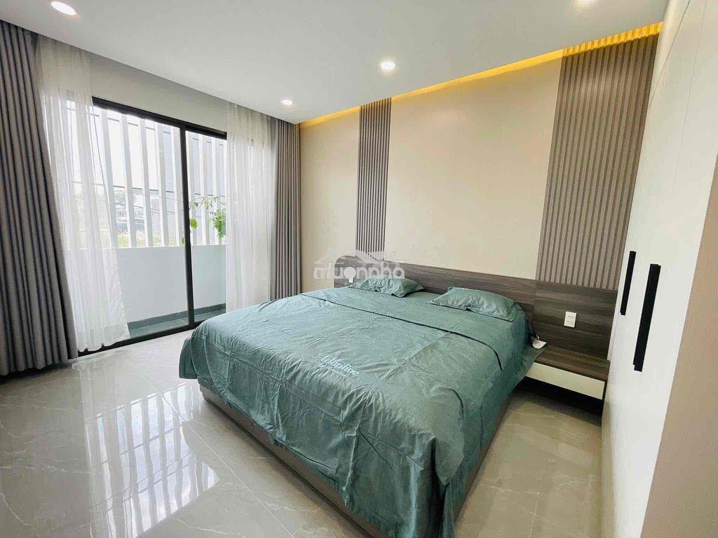Ngộp bank đường 10,5m ngọc tịnh, nam hoà xuân, đà nẵng - 3