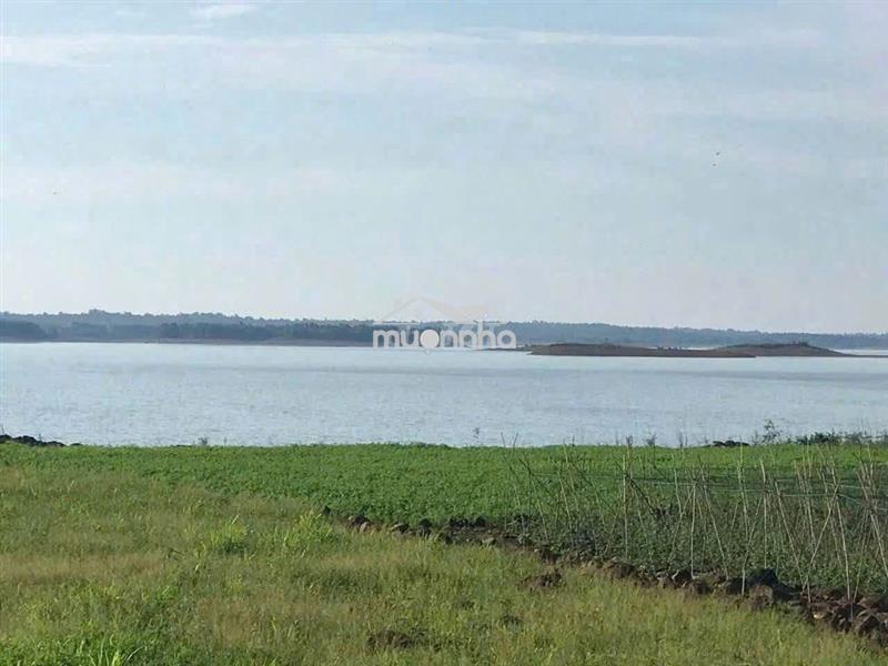 🔥 Chỉ 550 triệu/1000m² – sát sông la ngà, gần hồ trị an, giá ngộp !!