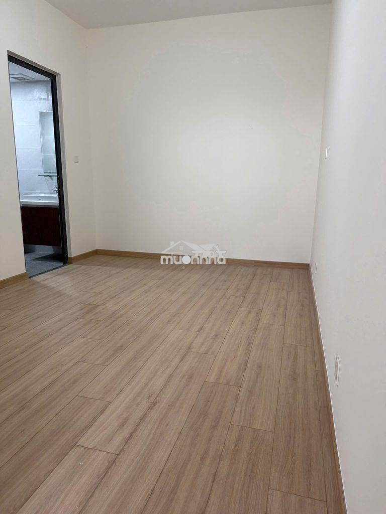 Cho thuê ch aurora 3pn/80m2 nhà trống đẹp thoáng, view sông chỉ 11tr - 3