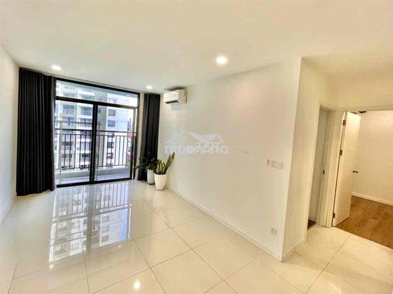 🔴Bán central premium👉2pn2wc 70m2💥nhà đẹp view thoáng📍vị trí trung tâm🍀