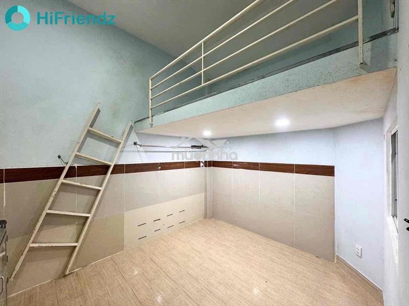 Chdv duplex, gần đh bách khoa, free xe+wifi
