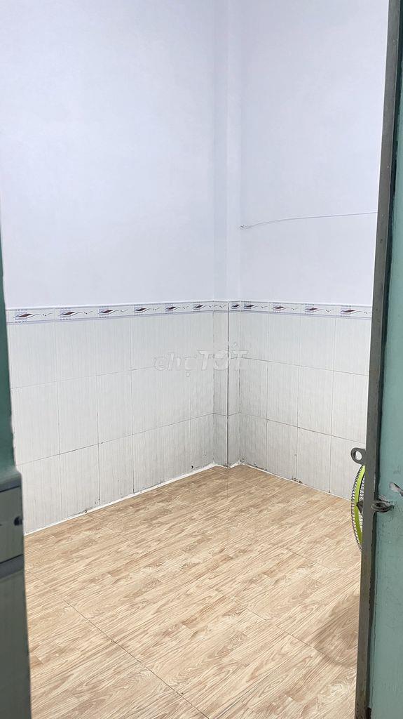 Cho thuê phòng trọ nữ quận 10 hcm (1.900.000 vnđ/tháng) – hoa hồng 1tr - 3