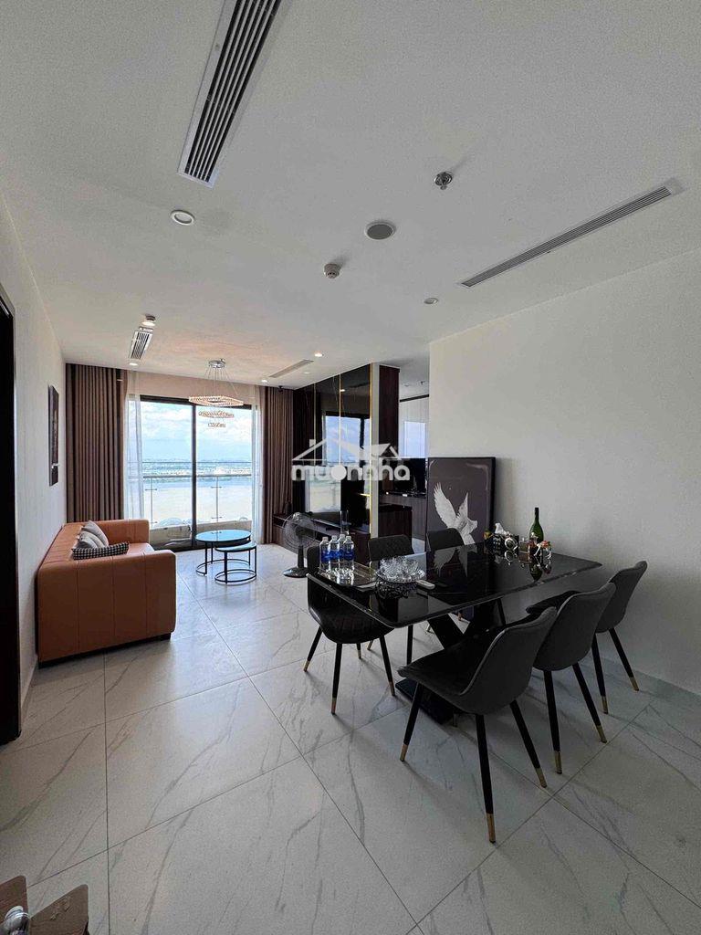 Cho thuê 1-2-3pn vinhomes grand park quận 9-giá chỉ từ 5tr - 4