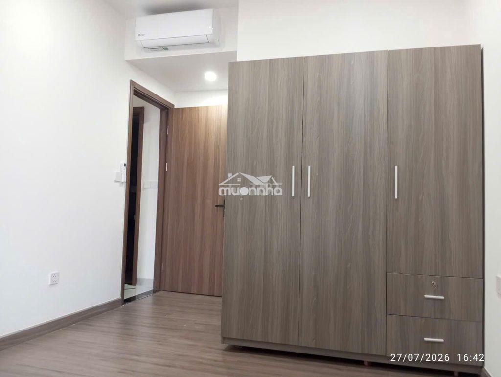 2pn 2wc 74m² nội thất đầy đủ – chỉ 7,5 triệu/tháng – a&t sky garden - 4