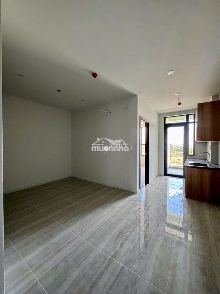 ⚠️ Bcons city đã hết căn – đừng bỏ lỡ bcons avenue! - 2
