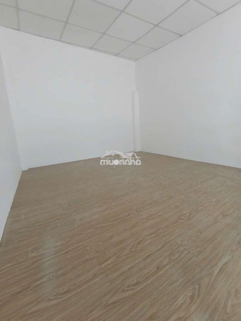 Cho thuê nhà nguyên căn hẻm 3m ngay tl19 - 4