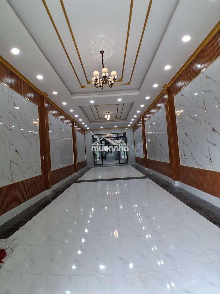 Bán nhà khu dân cư đông an dĩ an 150m