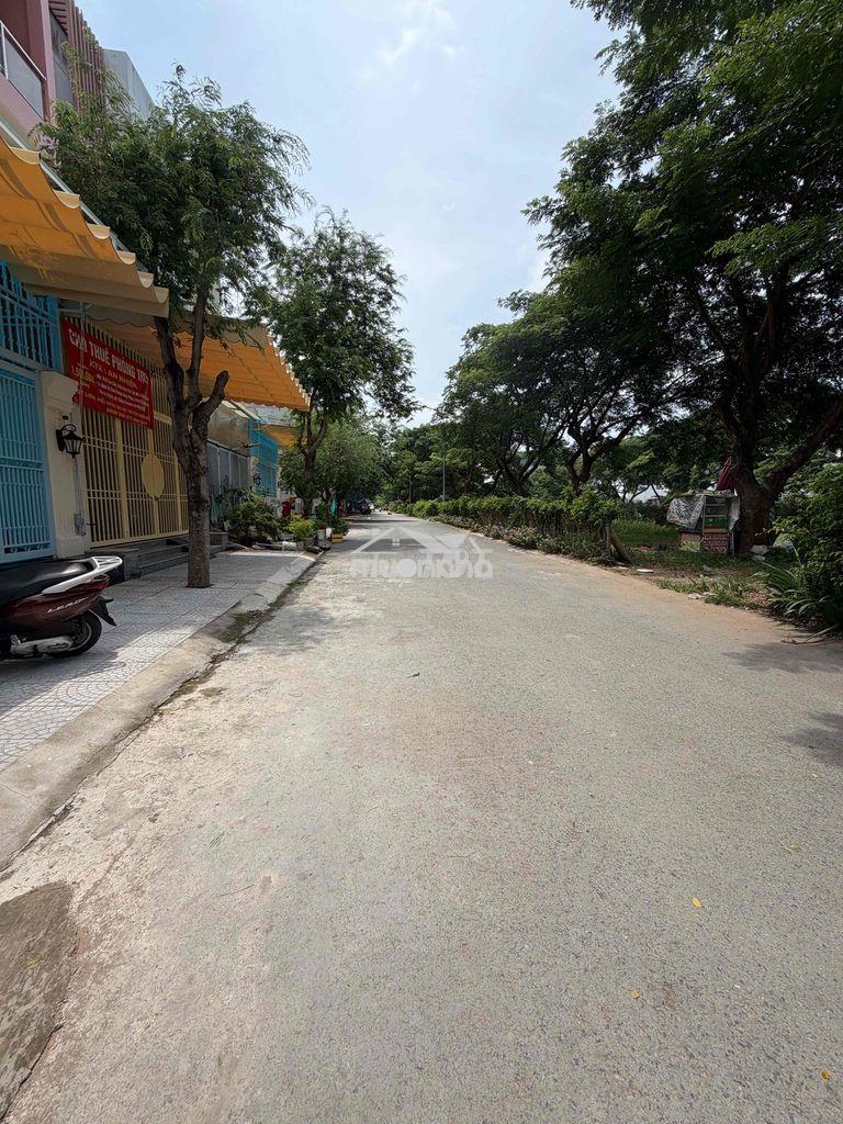 Cho thuê phòng trọ full nội thất chỉ xách vali vào ở free điện & nước - 4