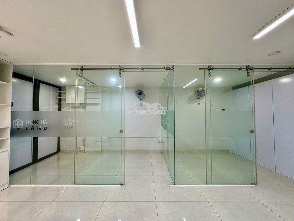 Mặt tiền nguyễn thị nhung, tầng lửng, 50 m2, vị trí siêu đẹp! - 2