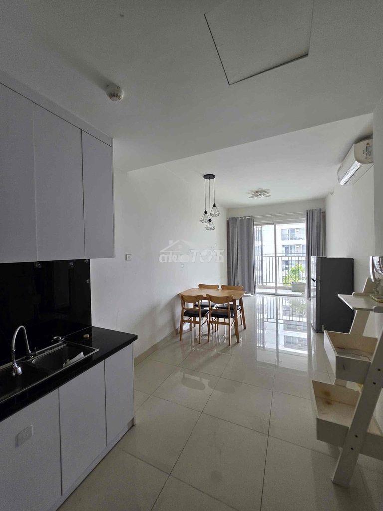 Bán căn golden mansion 2pn 2wc nội thất y hình gần sân bay giá tốt