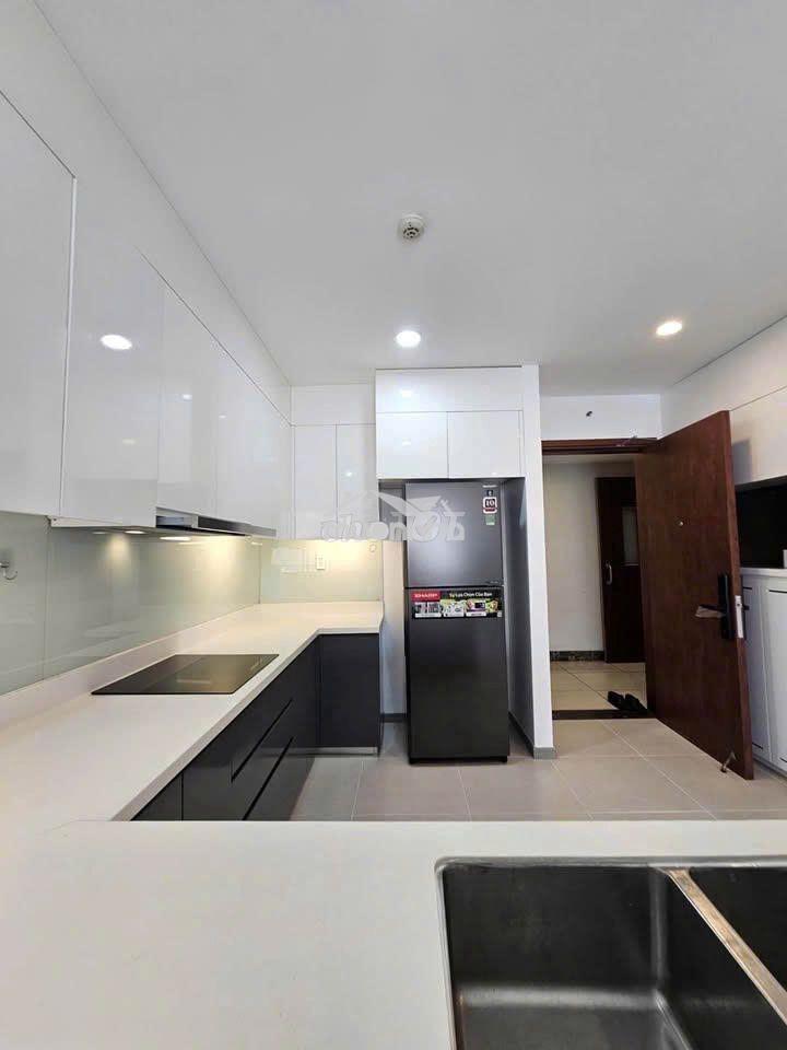 Chung cư carillon 2 -trịnh đình thảo 2pn full nội thất giá 10,5 tr/th - 2