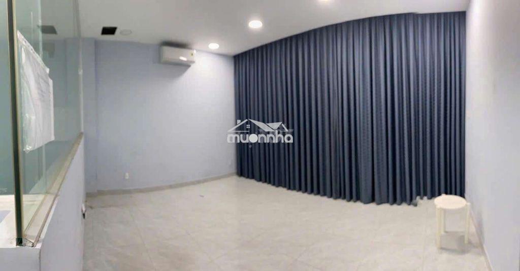 Nhà thiết kế thông suông gần cụm trường học tân đông hiệp - 4