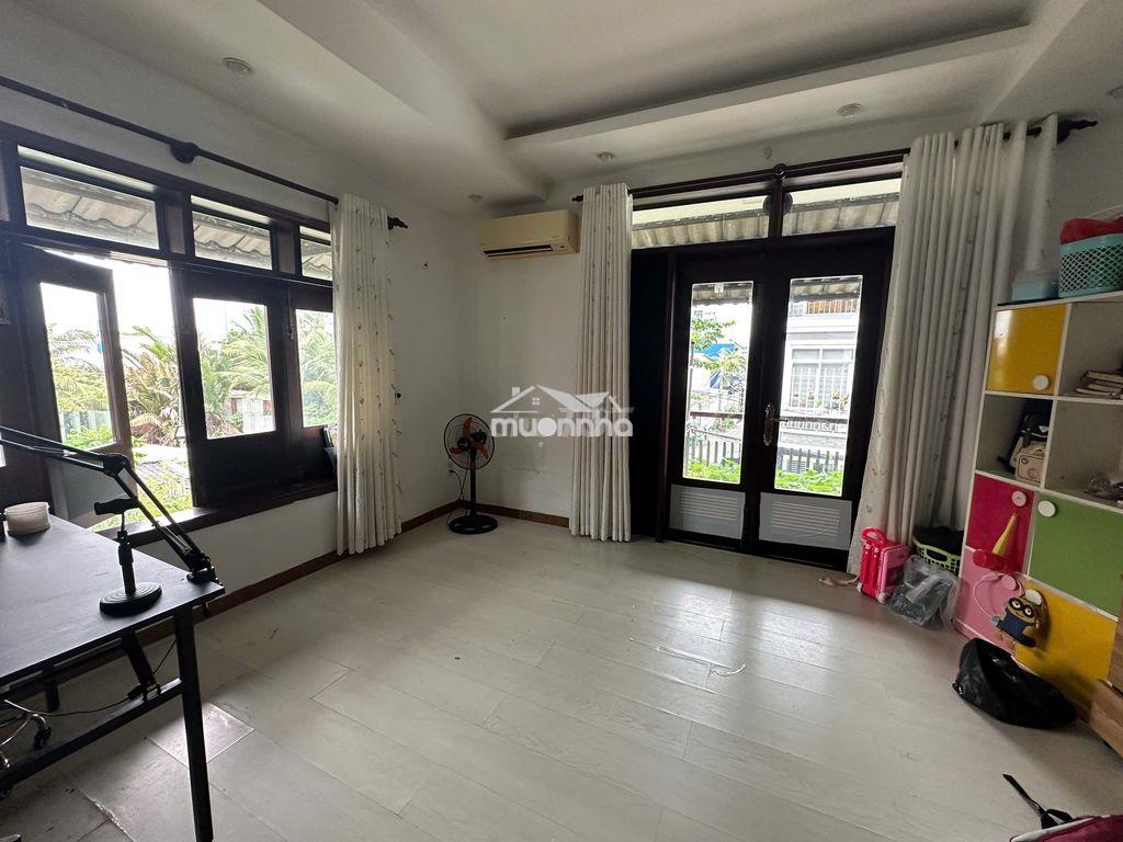 🔥 Bthự khu vip dương bá trạc – 4phòng master chỉ 4 triệu/tháng/phòng - 3