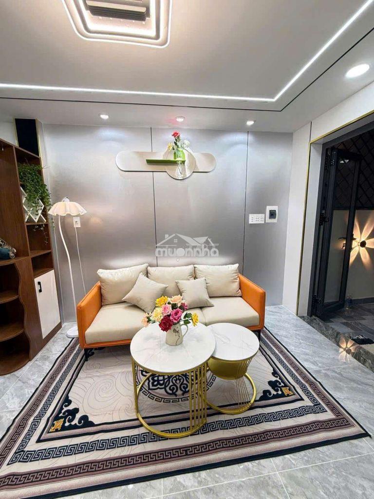 Siêu phẩm đs5 p linh xuân sổ hồng riêng 2ty750  tl