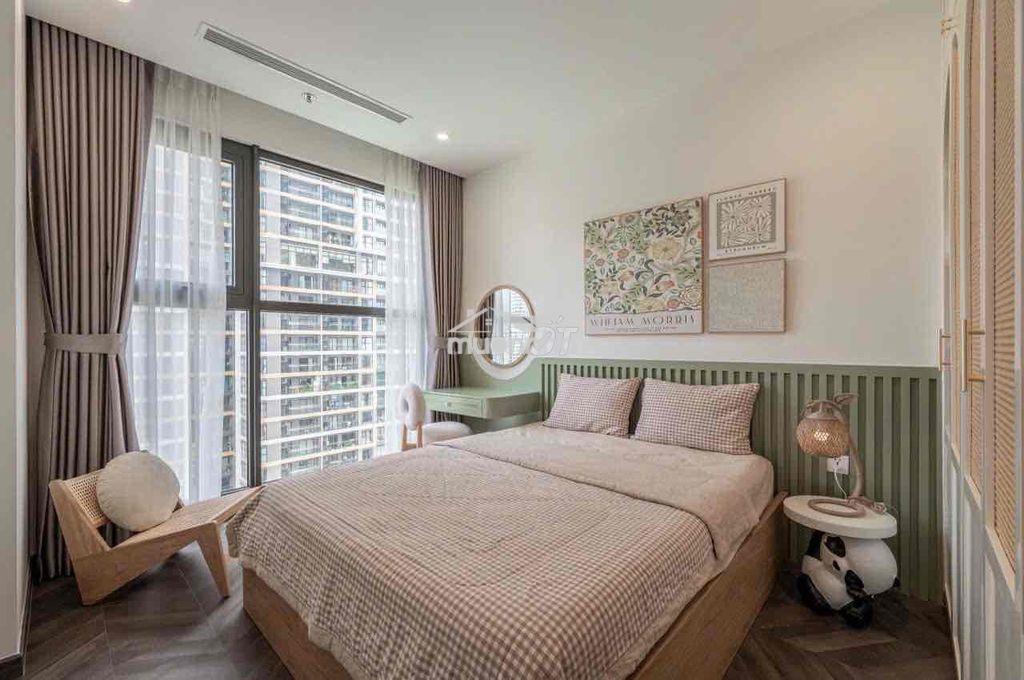 2pn 59m2 ,chủ thiện chí bán, giá cực tốt. - 4