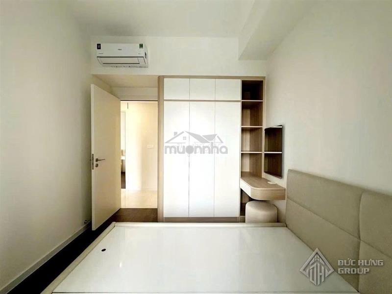 Victoria village 1pn 13-15tr, 2pn 15-18tr tùy căn ntcb// full nội thất