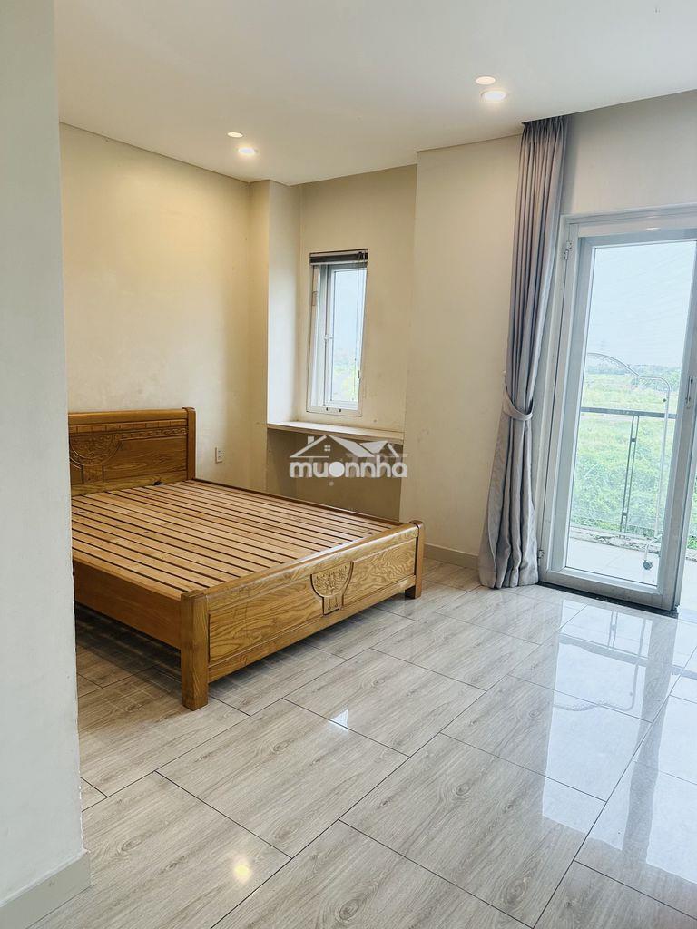 Cho thue chdv melosa khang điền giá rẻ giáp quận 2 - 2