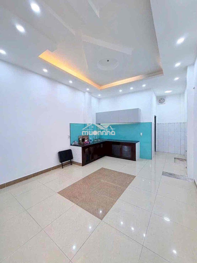 Nhà vi trí dẹp âu dương lân f3 quan8 - 3
