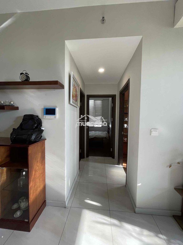 🏡 Cho thuê căn hộ picity high park quận 12 – căn góc 2pn2wc 🏡 ✨ diện - 4