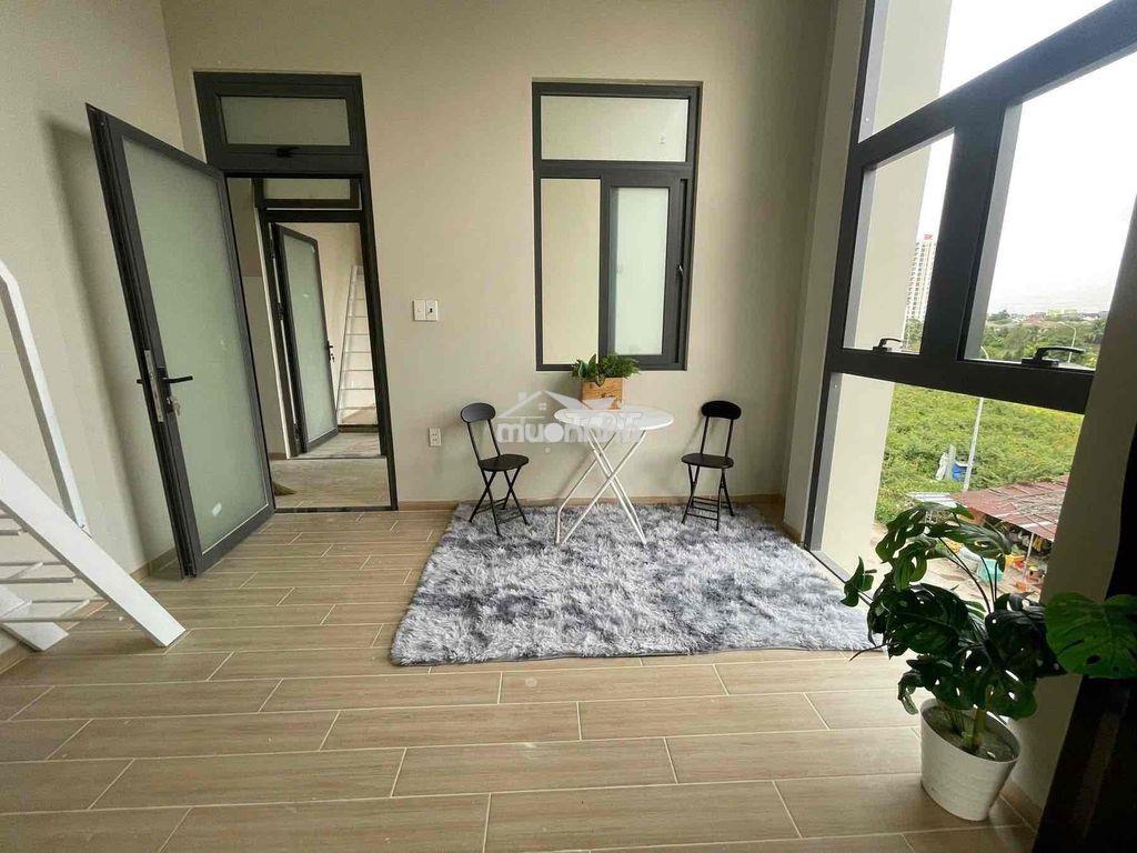 Chdv tân kỳ tân quý - aeon celadon giá từ 3.800.000 - 3