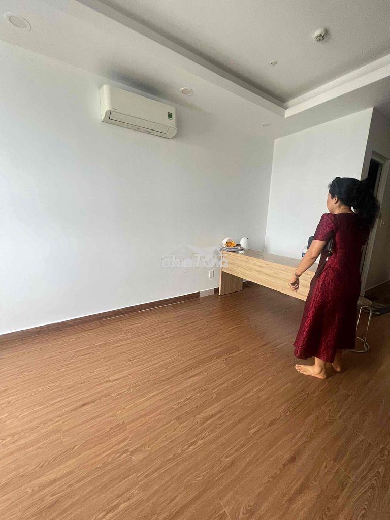 Cho thuê chung cư moonlight đặng văn bi thủ đức - Ảnh 3
