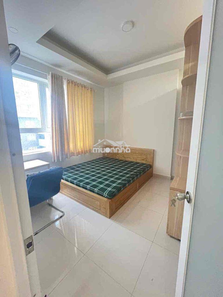 Cho thuê căn 1pn 1wc 52m2 full nt lavita charm, 8triệu/tháng - 2