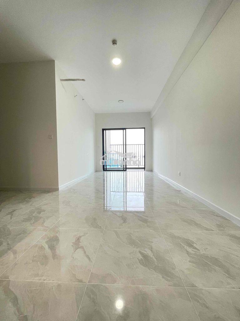 Chuyển nhượng 2pn the privia khang điền - 2