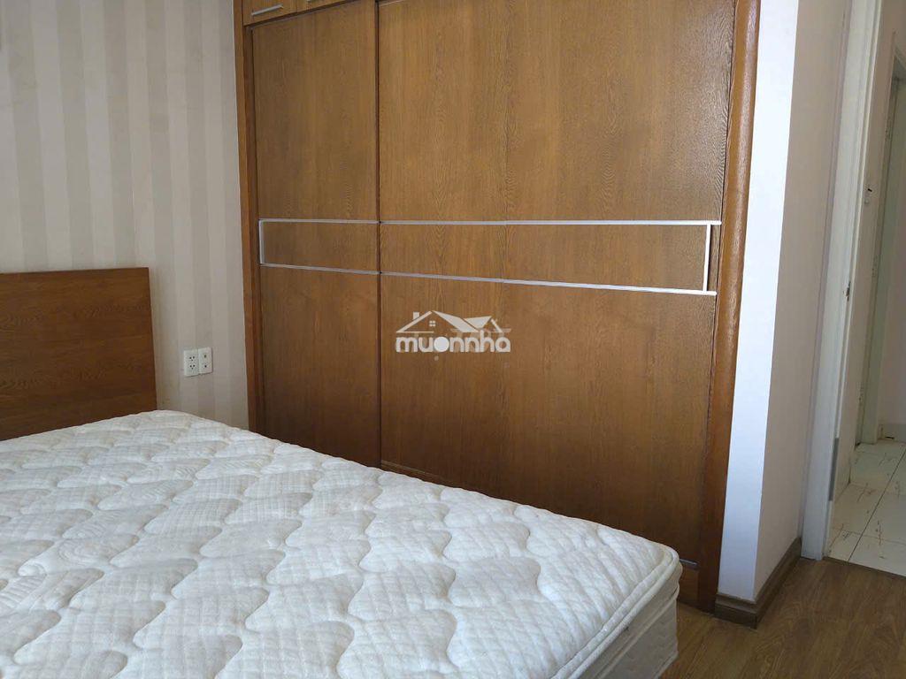 [Chính chủ cho thuê] căn hộ khải hoàn apartment  – 120m2 (3pn 2wc) - 4