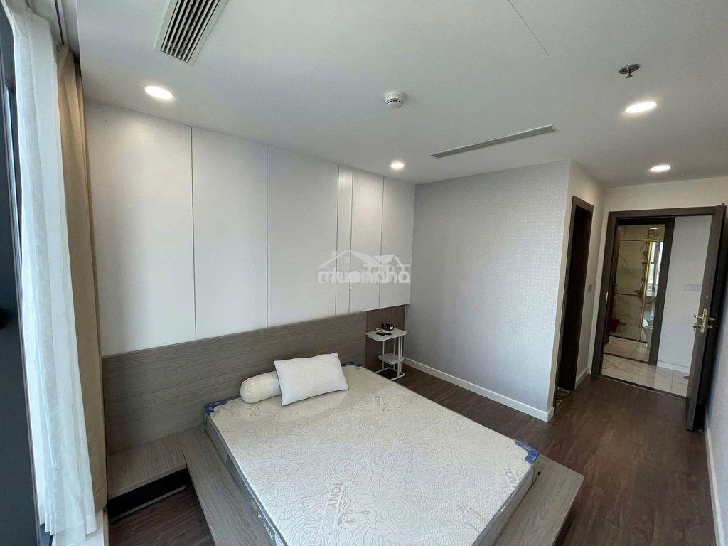 Căn 2pn,2wc sổ hồng 1 đời chủ! 55m2  nguyễn bỉnh khiêm 2 tỷ 5 vay 70% - 3