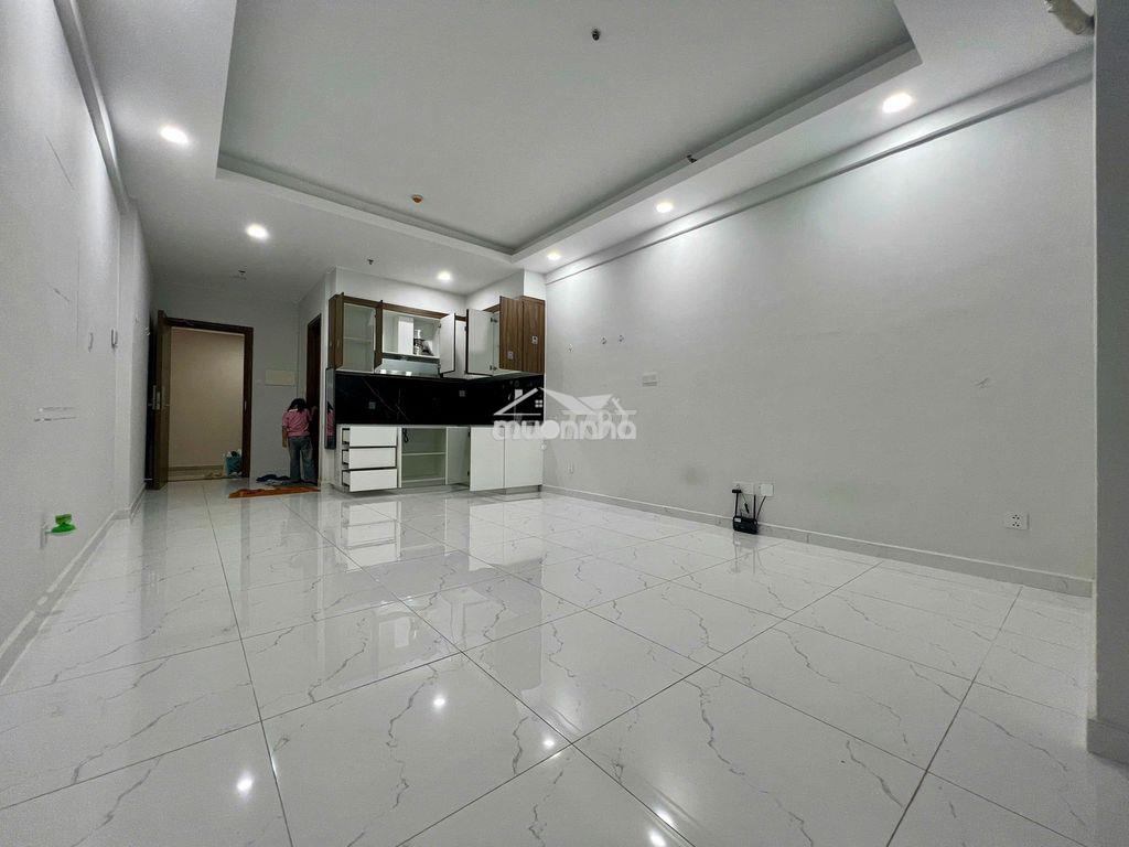 Căn hộ opal skyline – giá thuê chỉ 4tr2/tháng - 3