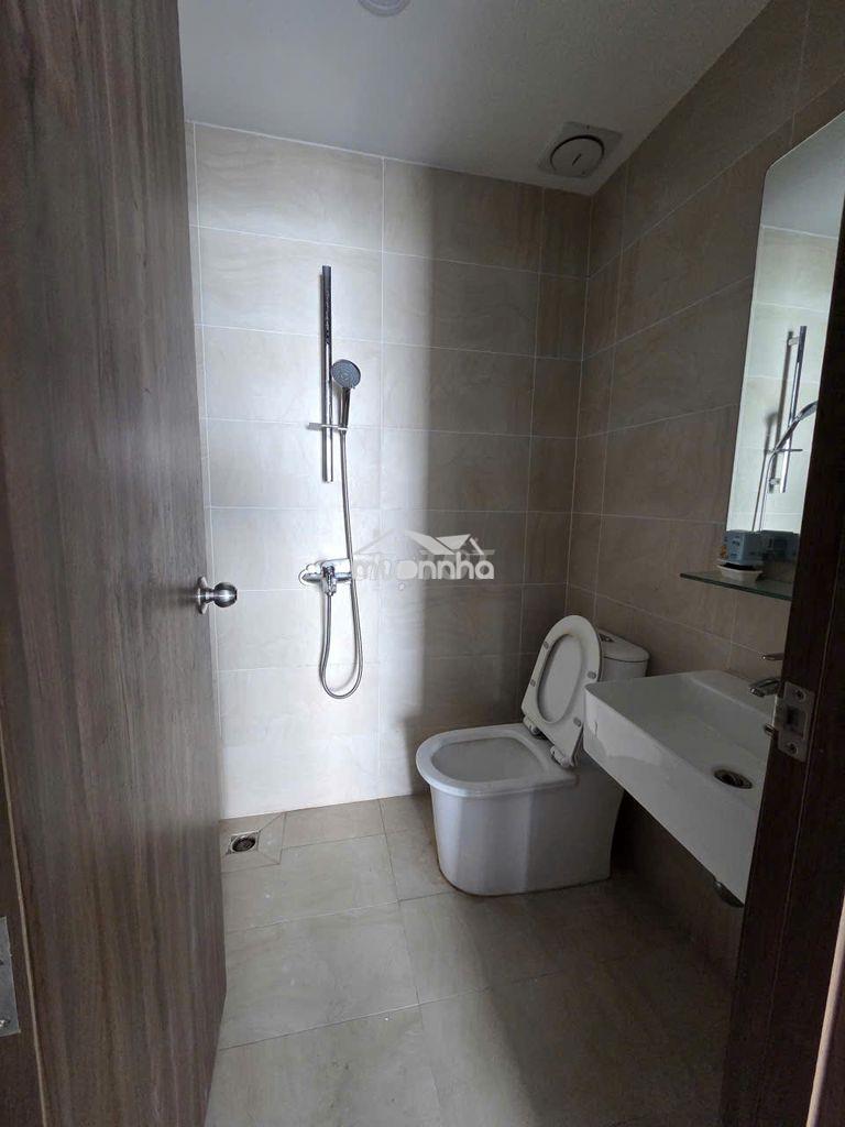 Bán opal skyline 63m² 2pn 2wc giá 2ty169, sổ hồng riêng - 2