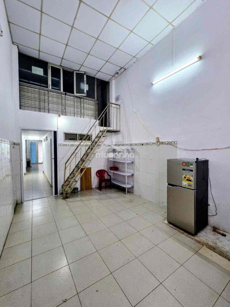 Mua bán nhà tân bình – gần ga t3 | hẻm ô tô 8m | 74m² | 9.6 tỷ tl - 4