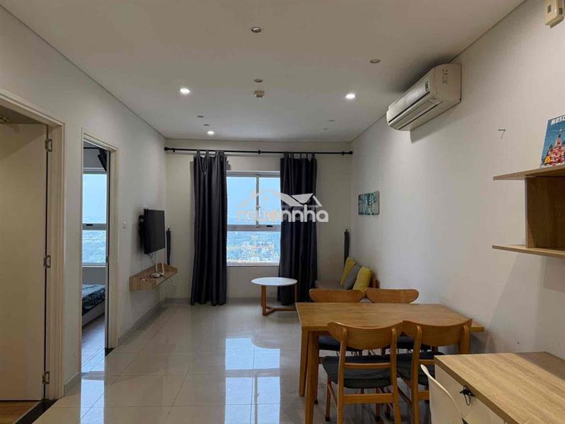 Bán dragon hill 2,2pn 3.3 tỷ