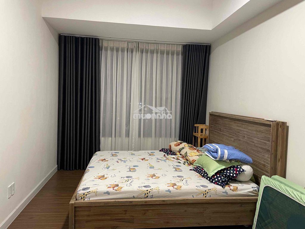 Cho thuê căn 3pn 2wc giá rẻ hơn thị trường 1/9 ở được - giá 11 triệu - 4