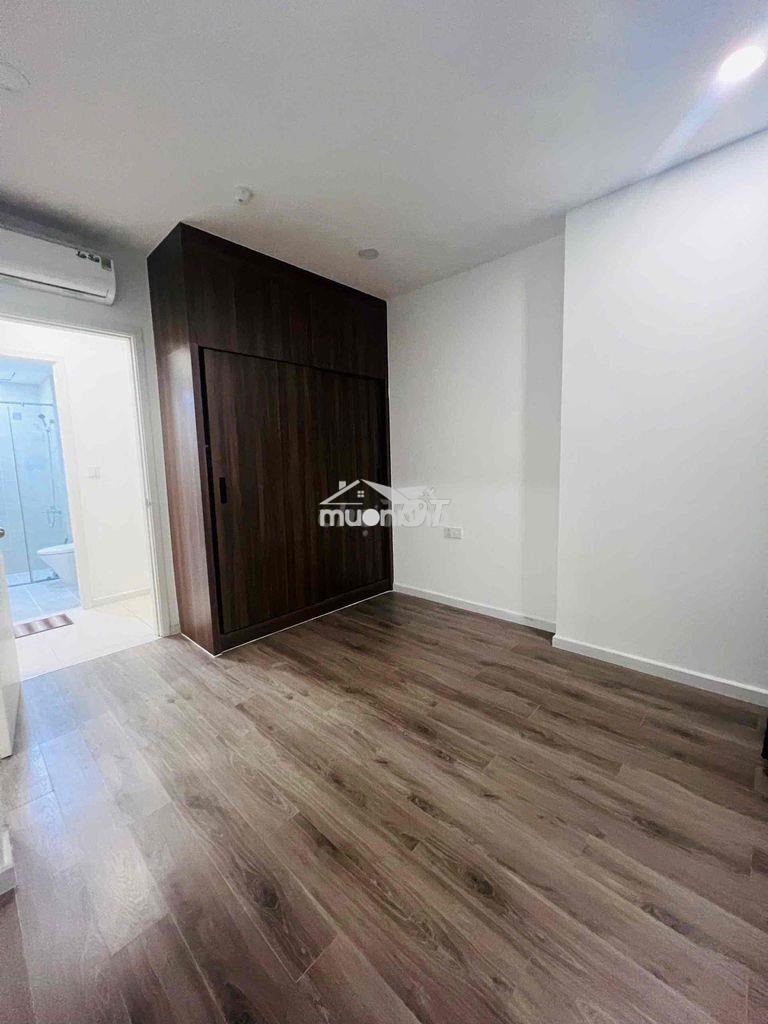 🔴Bán central premium👉2pn2wc 70m2💥nhà đẹp view thoáng📍vị trí trung tâm🍀 - 3