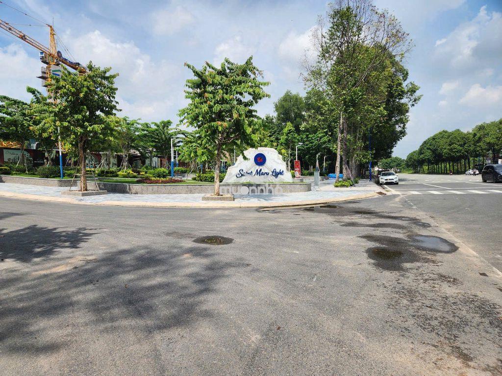 209 triệu sở hữu căn studio saint mary light, giao nhà quý 4/2027 - 2