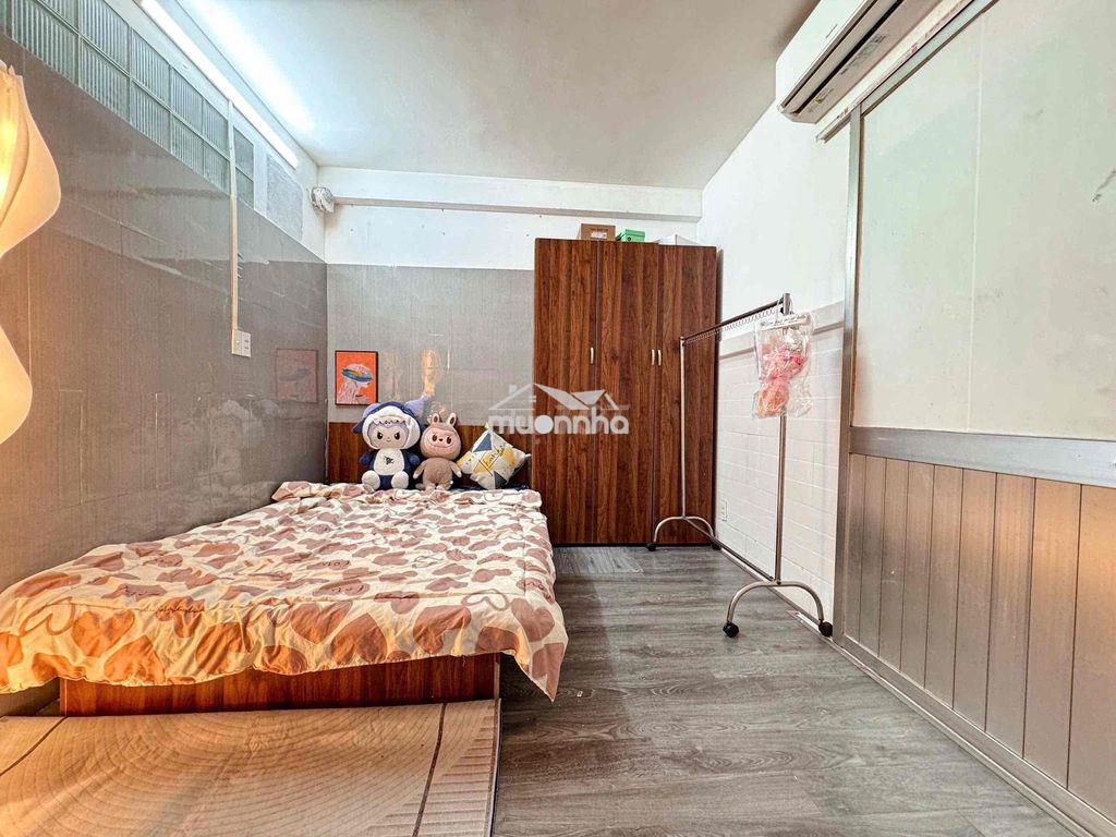 ✅✅2pn tách bếp riêng chỉ 7x_full nội thất_giáp trường sa✅✅ - 4