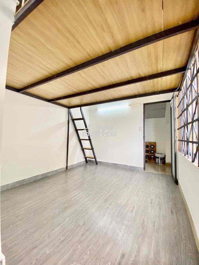 Chỉ 3tr4 lê đức thọ ngay iuh báo tuổi trẻ rẻ đẹp - Ảnh 2