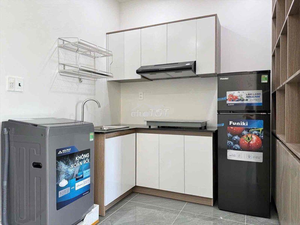 Phòng vip như biệt thự - 4