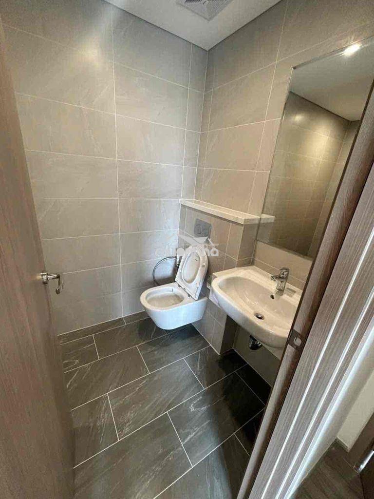 Trống slot ghép p.master - vinhome grand park - 3