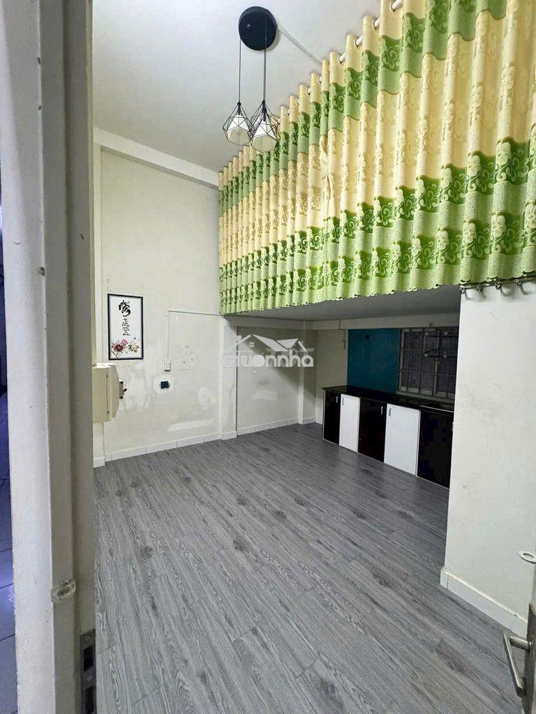 Căn hộ becamex định hòa. khu thang máy: 535 triệu