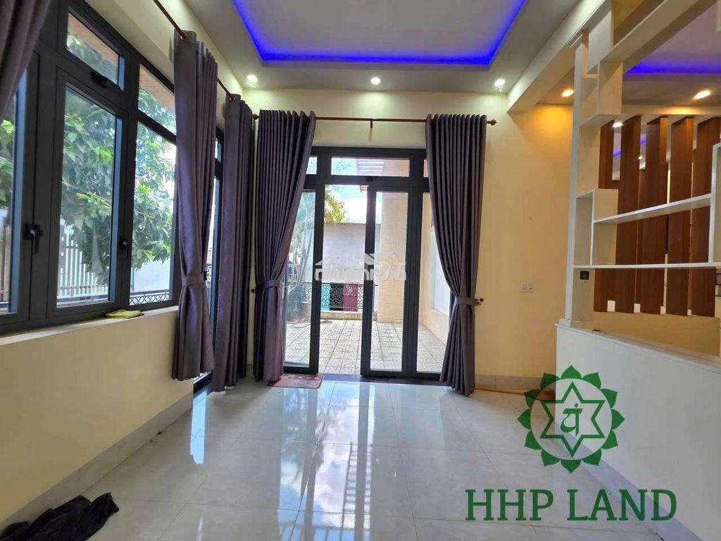 Cho thuê nhà gần nhà thờ giáo xứ đông vinh, hố nai 3 - 4