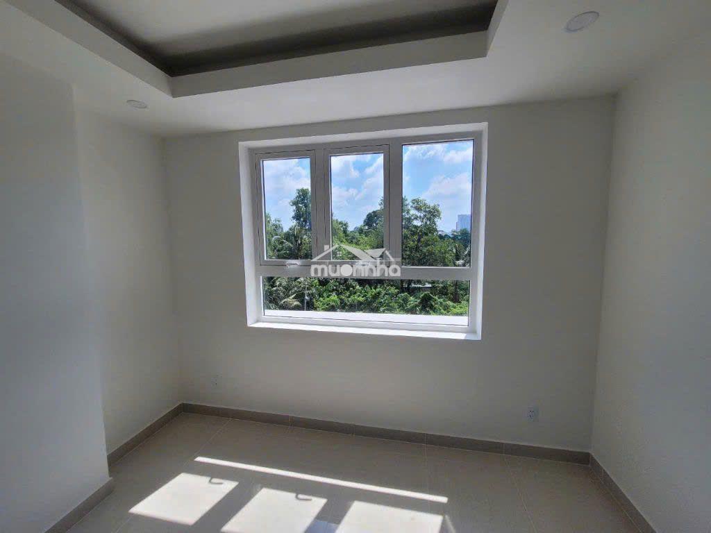 Cho thuê gấp căn office chỉ từ 7tr5, chốt thuê tặng ưu đãi 500k - 3