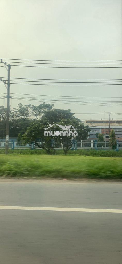 Đất phước tân ~82,5m} - cách cao tốc 400m - giá 650 triệu