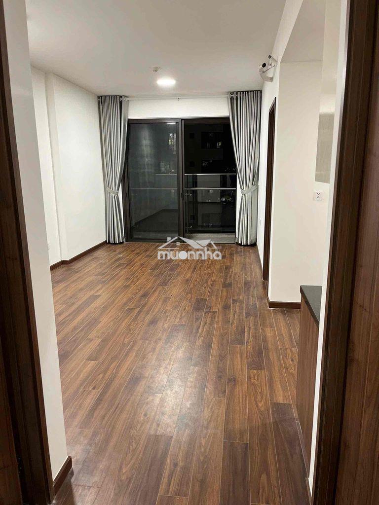 Bán 2pn 2wc view hồ bơi sổ sẵn giá tốt - 3