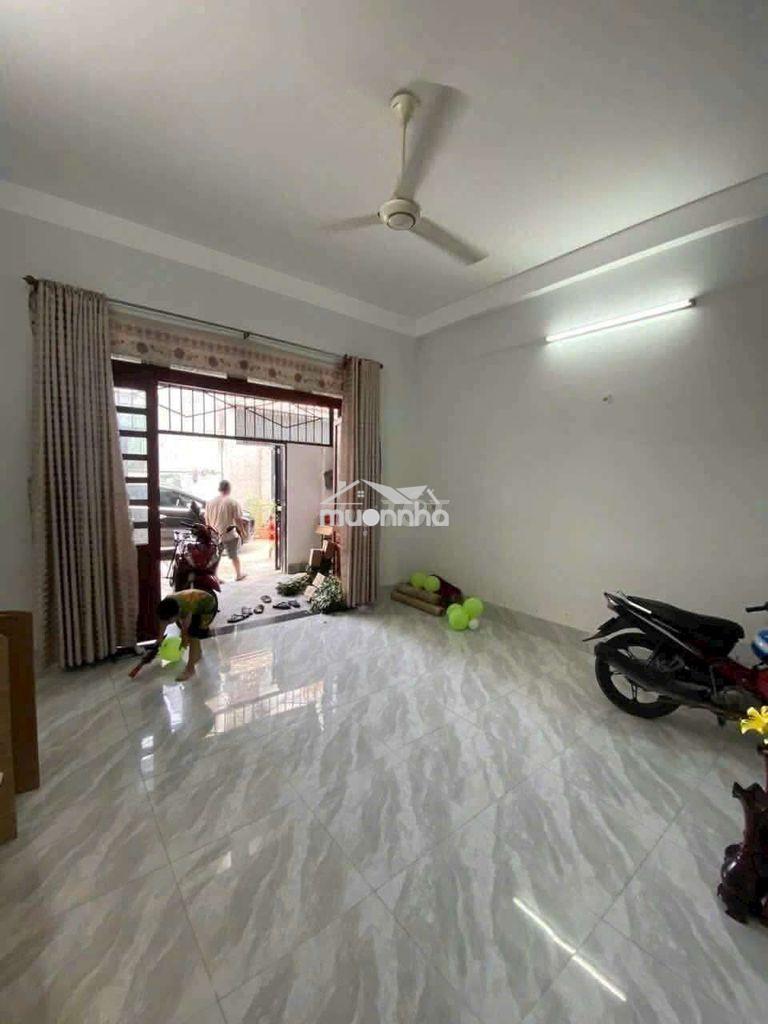💥An phú  có 5,5tr quá hiếm 2ph ngủ trệt lầu nhà cực đẹp phải nhanh ạ - 2